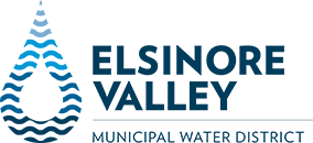 Elsinore Valley Logo