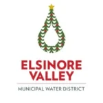 Elsinore Valley Municipal Water District (EVMWD)